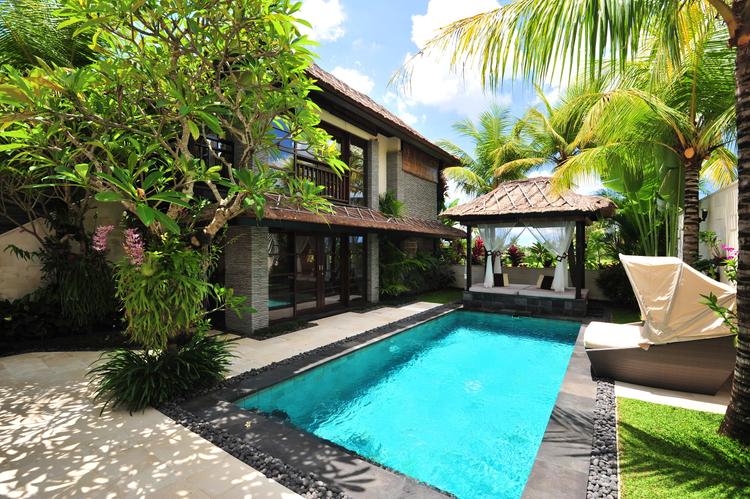 Most Expensive Homes In Malaysia For Iproperty My