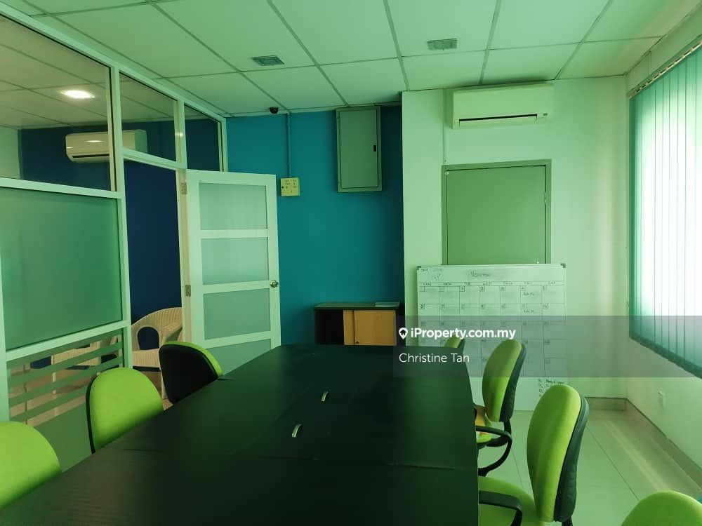 Plaza Glomac Kelana Jaya For Rent RM3000 IProperty Malaysia