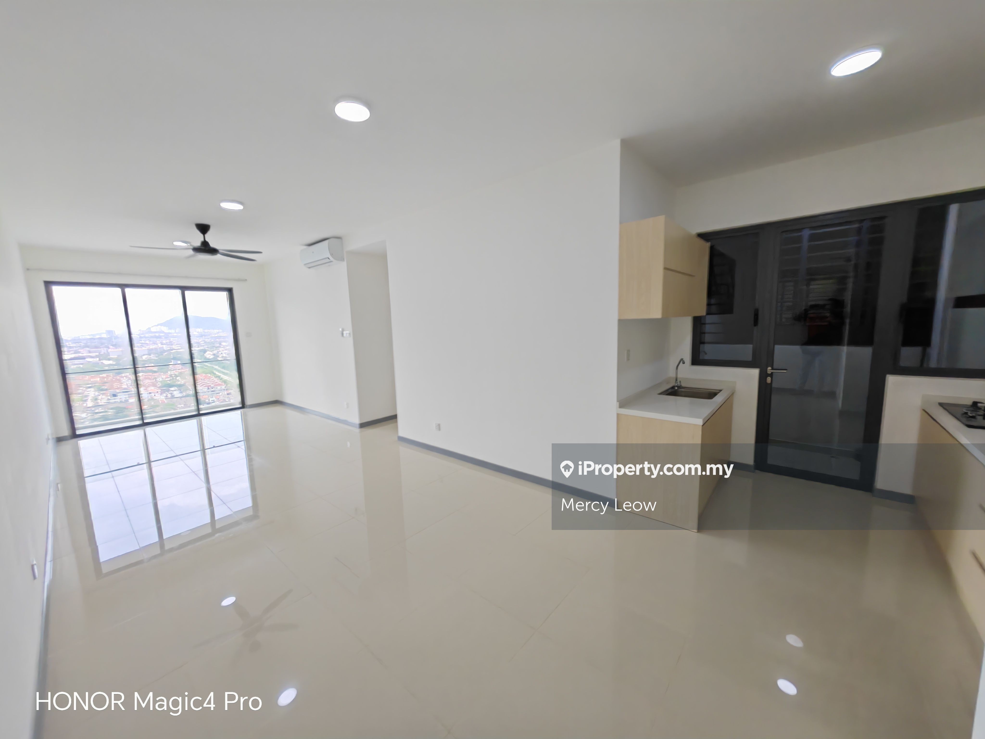 United Point Residensi Berpadu Serviced Residence Bedrooms For Rent