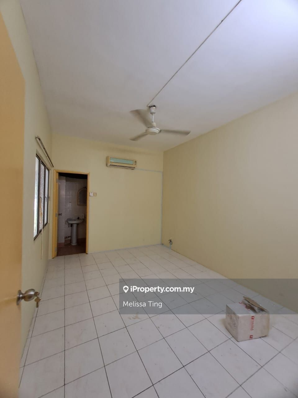 Bukit Rimau Kota Kemuning Shah Alam Shah Alam For Sale Rm