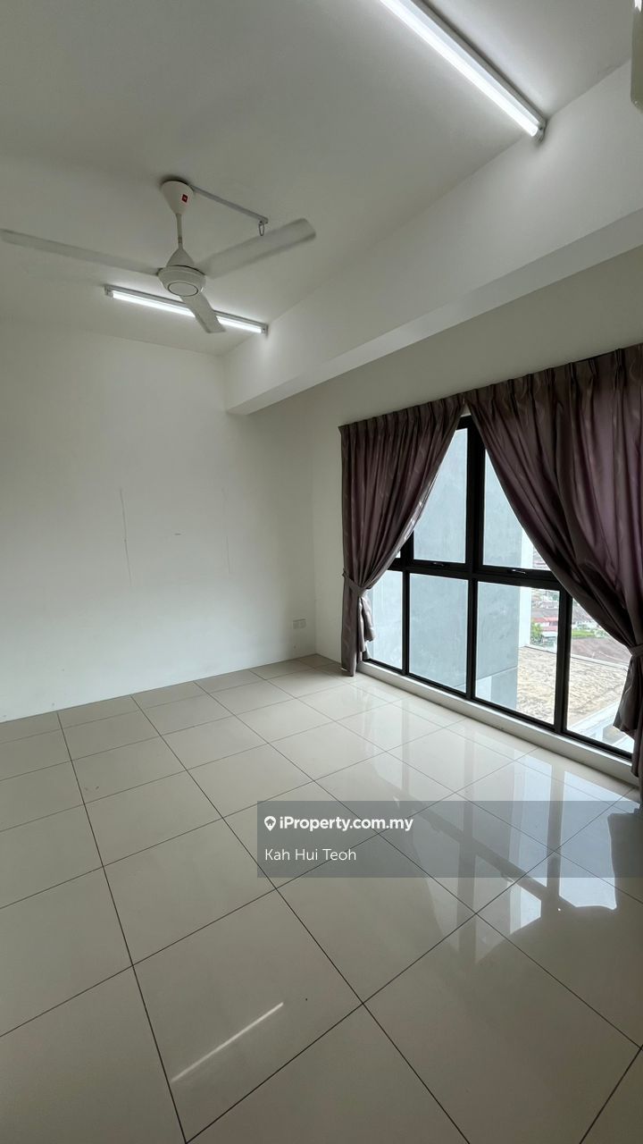 Mahkota Impian Alma Bukit Mertajam For Rent Rm Iproperty Malaysia