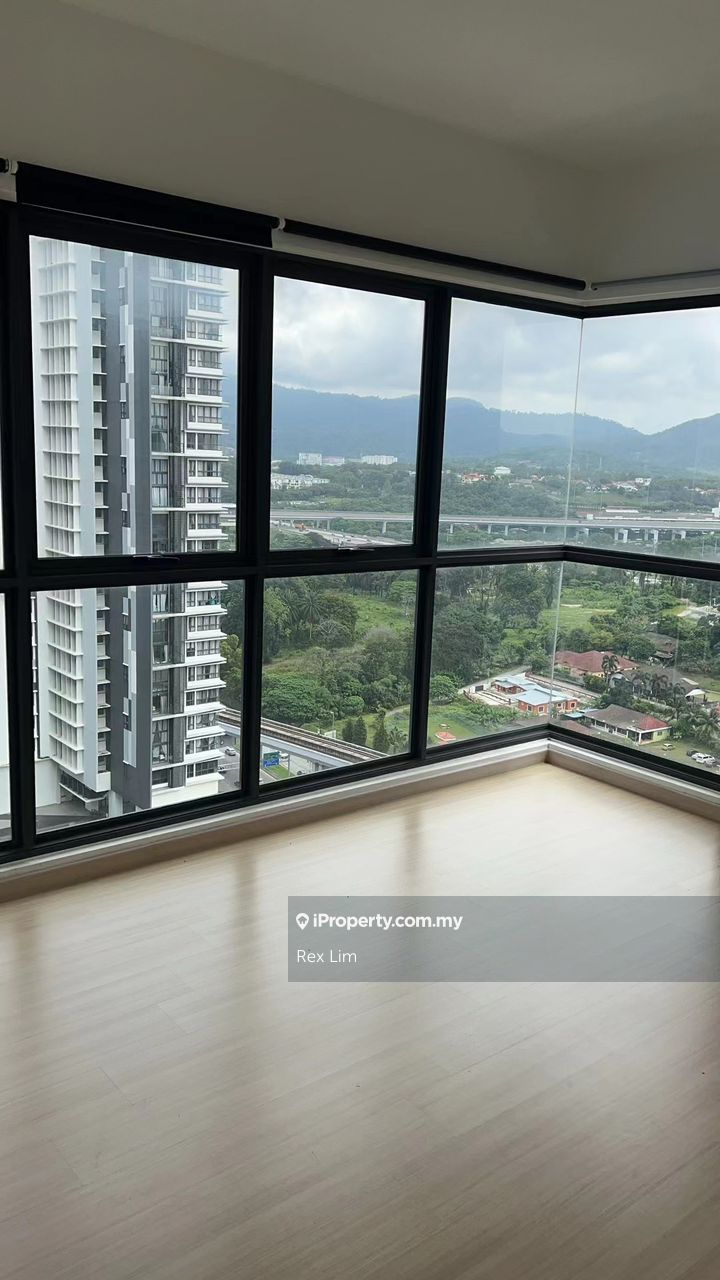 D Sara Sentral Sungai Buloh For Rent RM1600 IProperty Malaysia