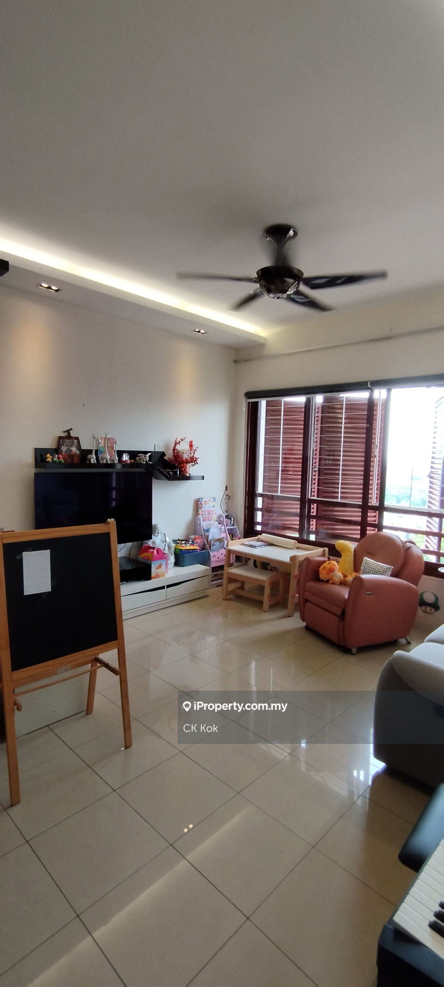 Surian Condominium Corner Lot Condominium 3 1 Bedrooms For Sale In