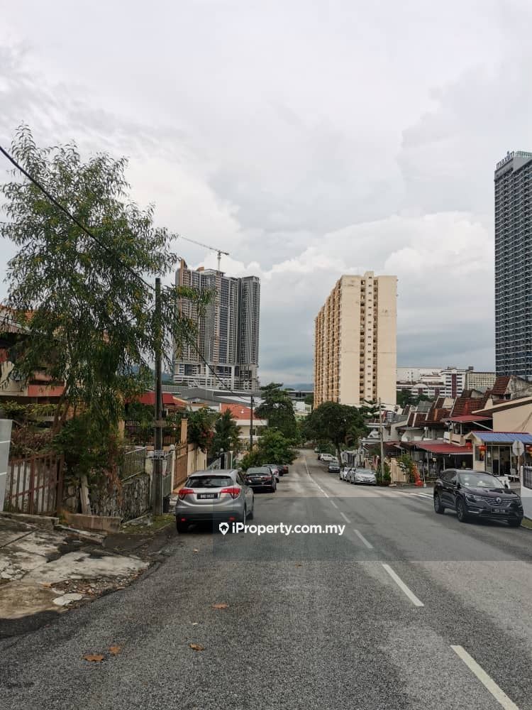 Jln Pintar Tmn Connaught Cheras Kuala Lumpur Cheras For Sale