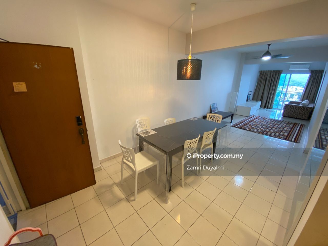 Kepong Sentral Condominium Kepong For Sale RM340000 IProperty Malaysia