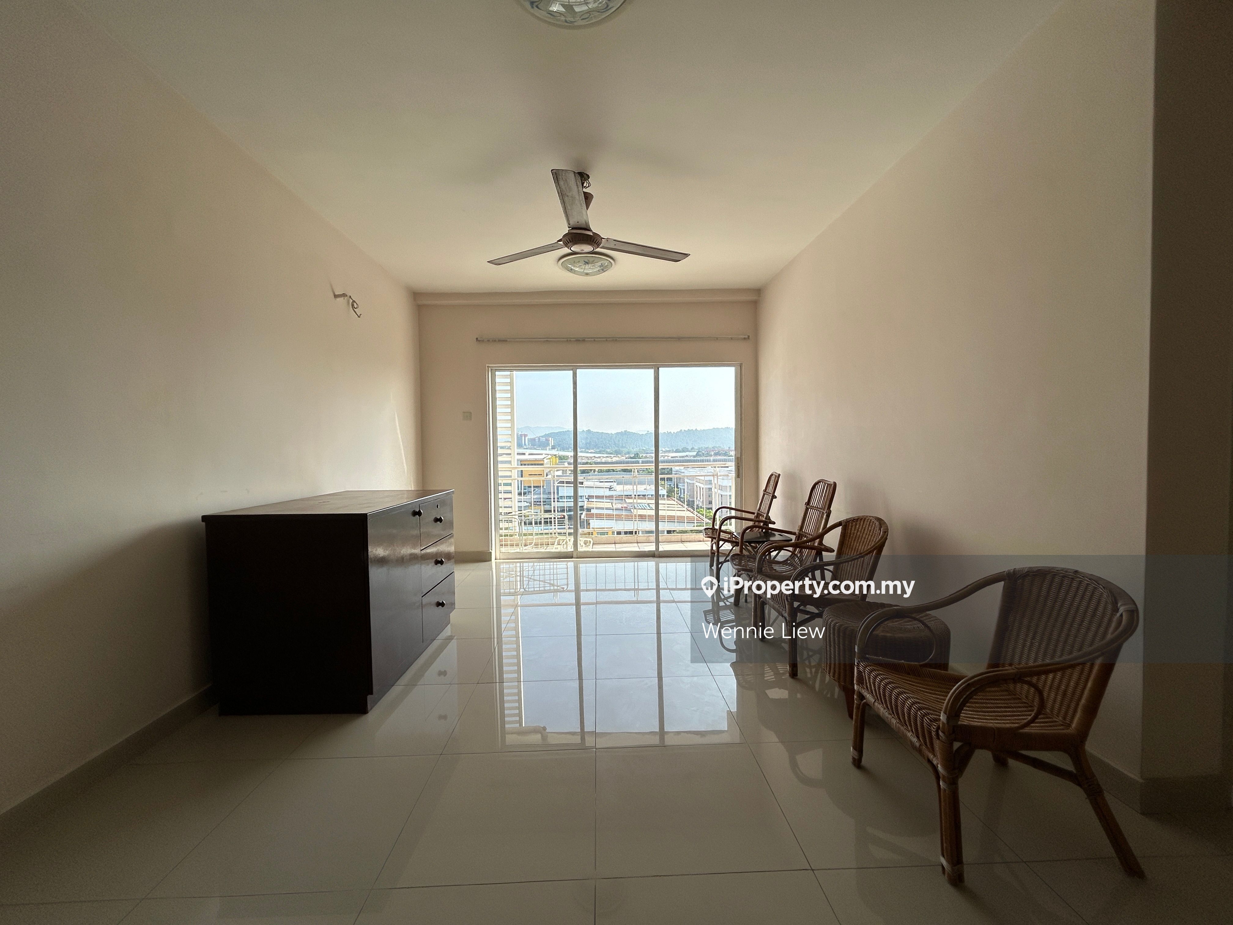 Cova Suites Corner Lot Condominium Bedrooms For Rent In Kota