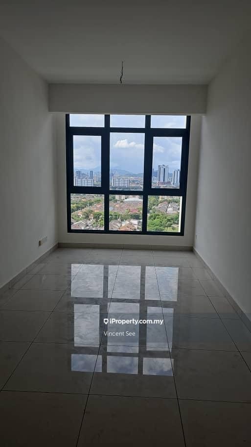 Lexa Residence The Quartz Wm Wangsa Maju For Sale Rm