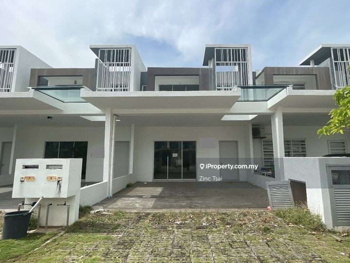 Casa View Cybersouth Dengkil For Sale Rm Iproperty Malaysia