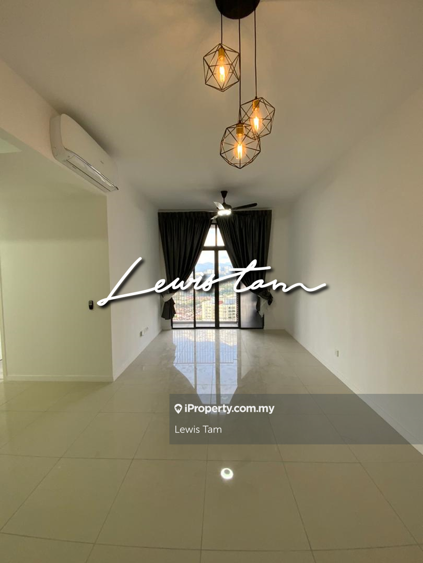 Lexa Residence The Quartz Wm Serviced Residence Bedrooms For Rent