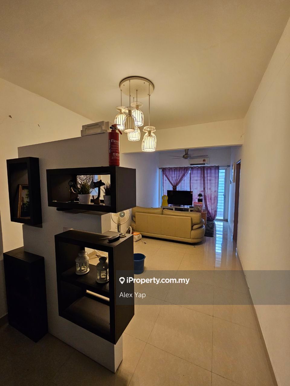 Kepong Sentral Condominium Condominium 3 Bedrooms For Sale In Kepong