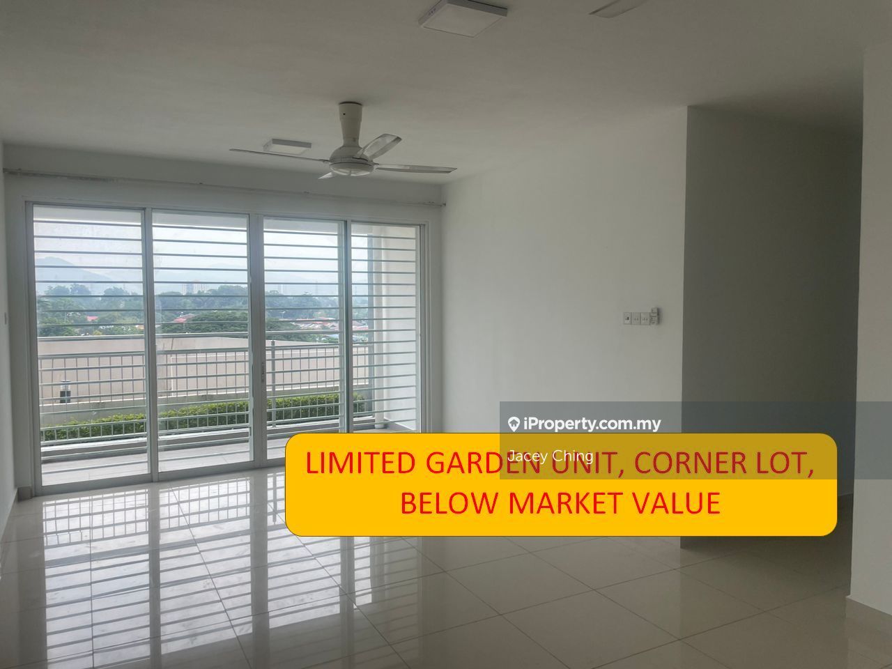 Bayu Sentul Condominium Bedrooms For Sale In Sentul Kuala Lumpur