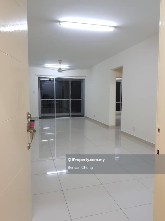 Platinum Hill Pv Intermediate Condominium Bedrooms For Rent In