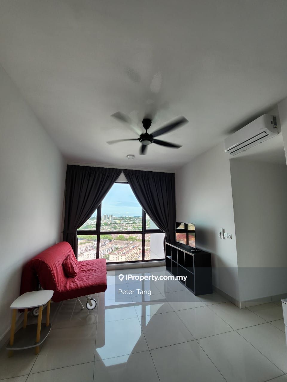 Greenfield Residence Bandar Sunway For Rent Rm Iproperty Malaysia