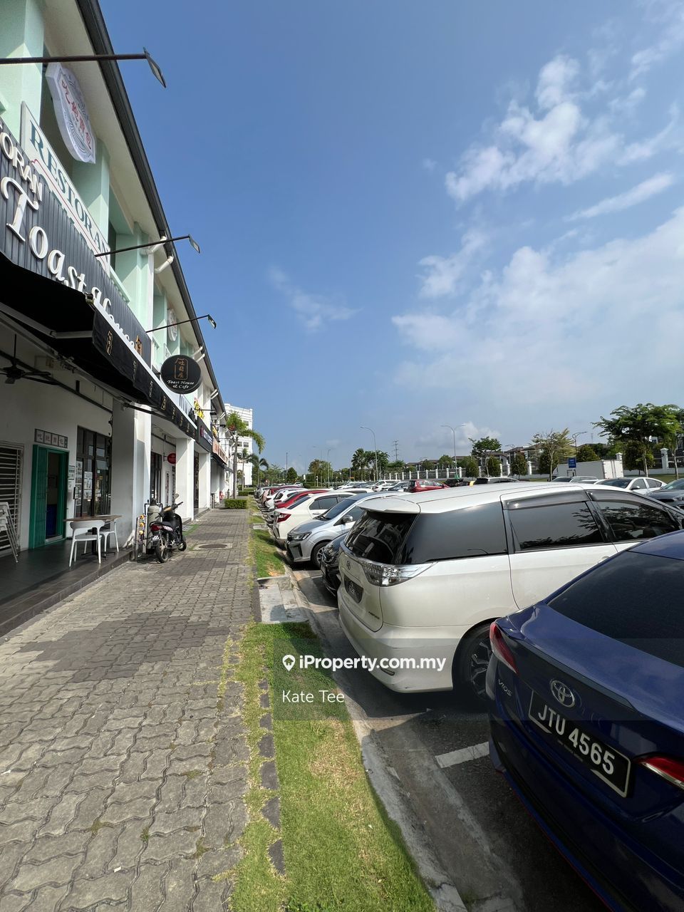 Eco Botanic Johor Bahru For Sale RM3800000 IProperty Malaysia