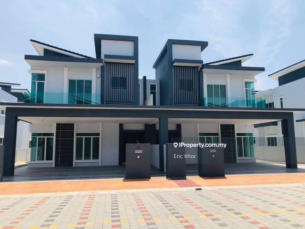 Tasek Jalan Kuala Kangsar Ipoh For Sale RM938000 IProperty Malaysia