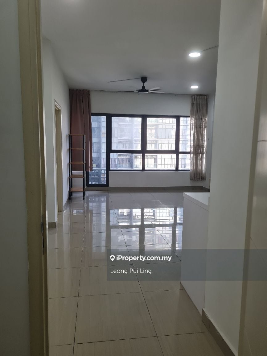 Arte Plus Ampang For Rent RM1600 IProperty Malaysia