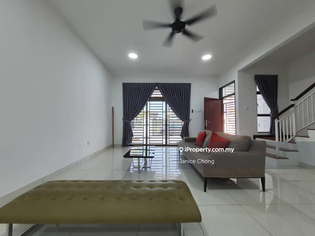 Mutiara Rini Rini Homes 7 Skudai For Rent RM2400 IProperty Malaysia