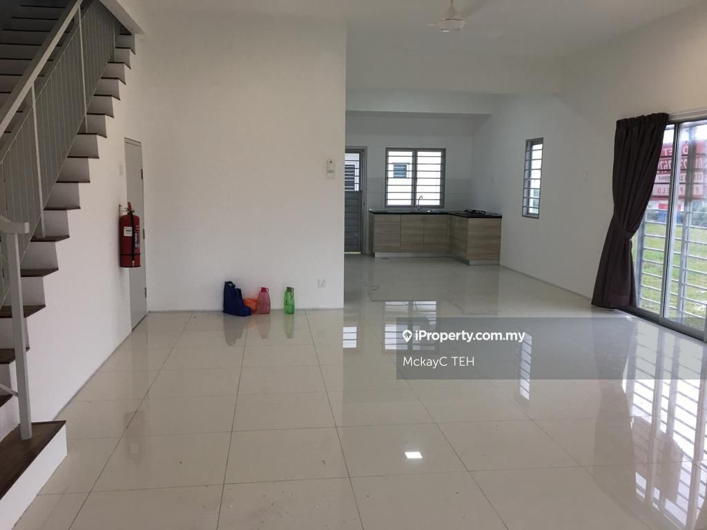 Casa Green CYBERSOUTH DENGKIL Cyberjaya For Rent RM2000 IProperty