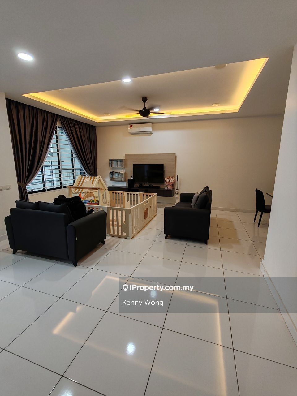 Taman Lagenda Putra Kulai For Sale RM598000 IProperty Malaysia