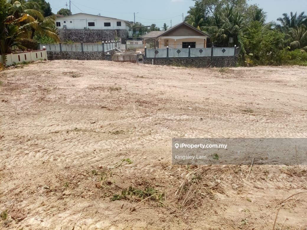 Sqft Bungalow Land Mambau Seremban Seremban For Sale