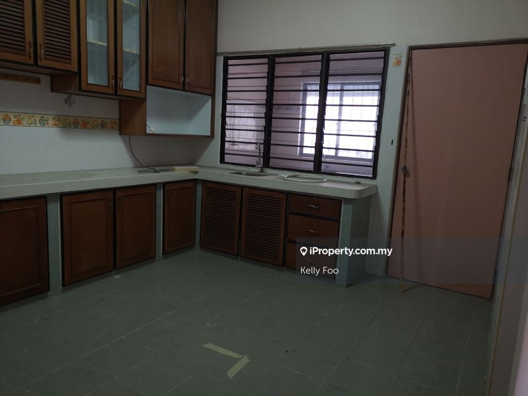 Taman Seri Gombak Batu Caves For Sale RM615000 IProperty Malaysia