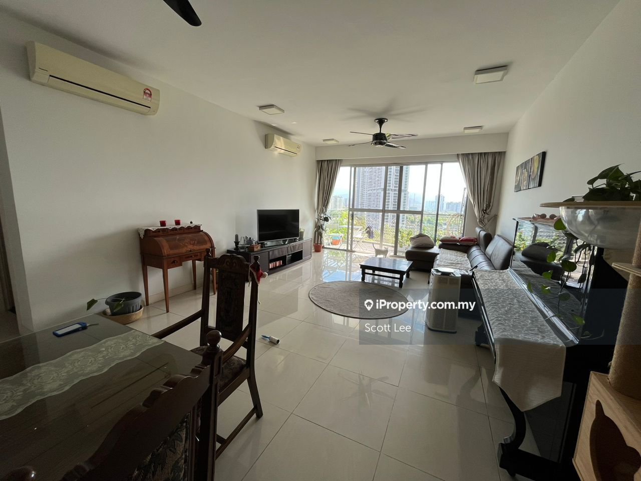 The Westside Two Desa ParkCity For Sale RM1650000 IProperty Malaysia