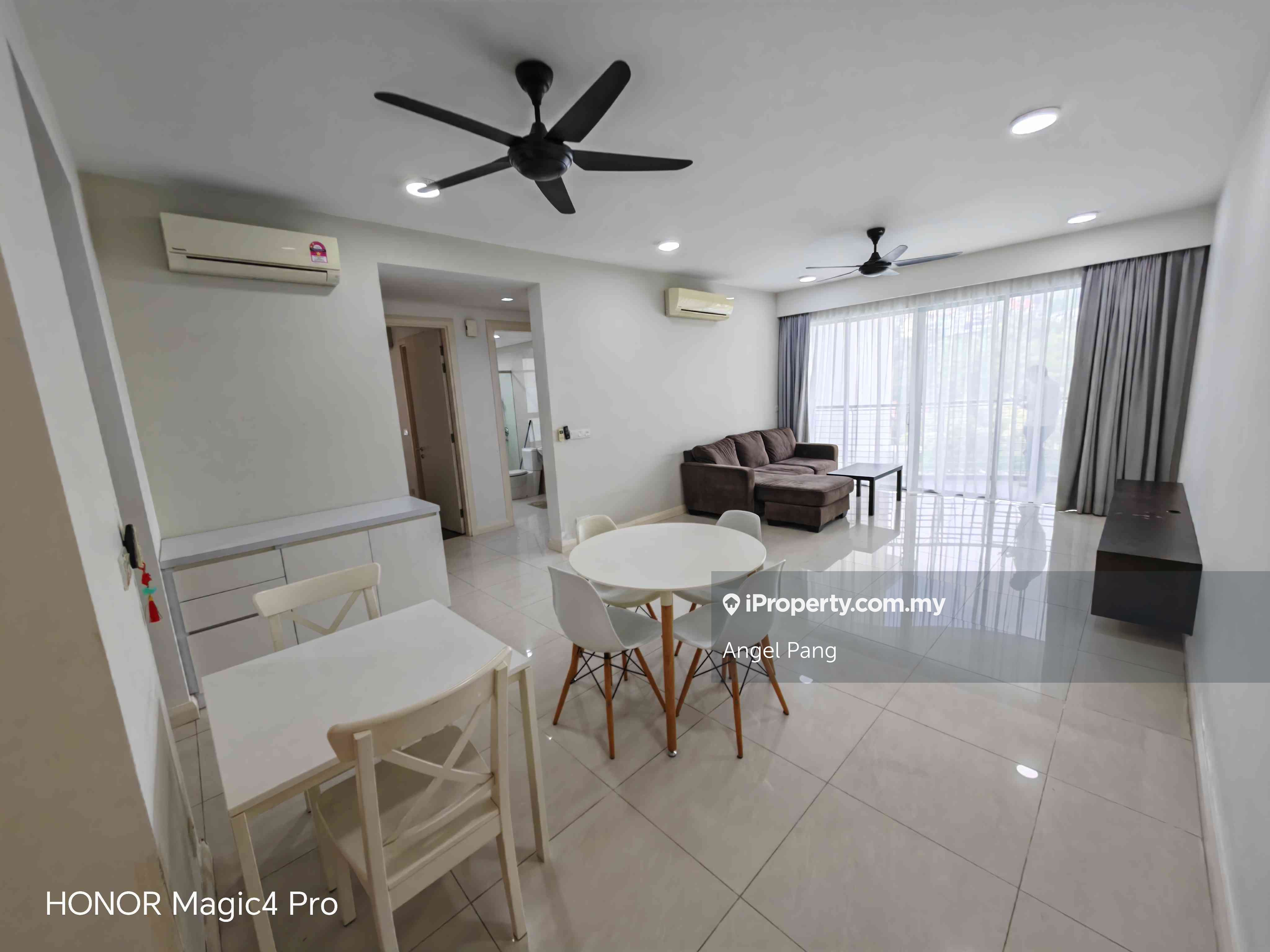 The Westside Two Desa Parkcity For Rent Rm Iproperty Malaysia