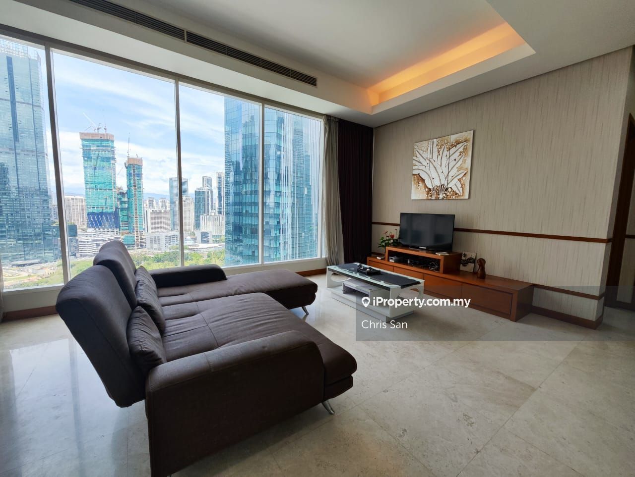 Vipod Residence Serviced Residence Bedrooms For Rent In Klcc Kuala