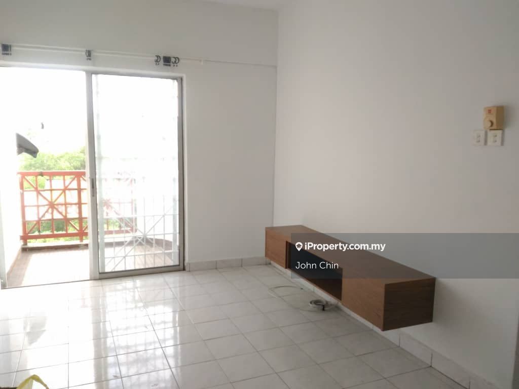 Menara D Sara Bandar Sri Damansara For Rent Rm Iproperty Malaysia