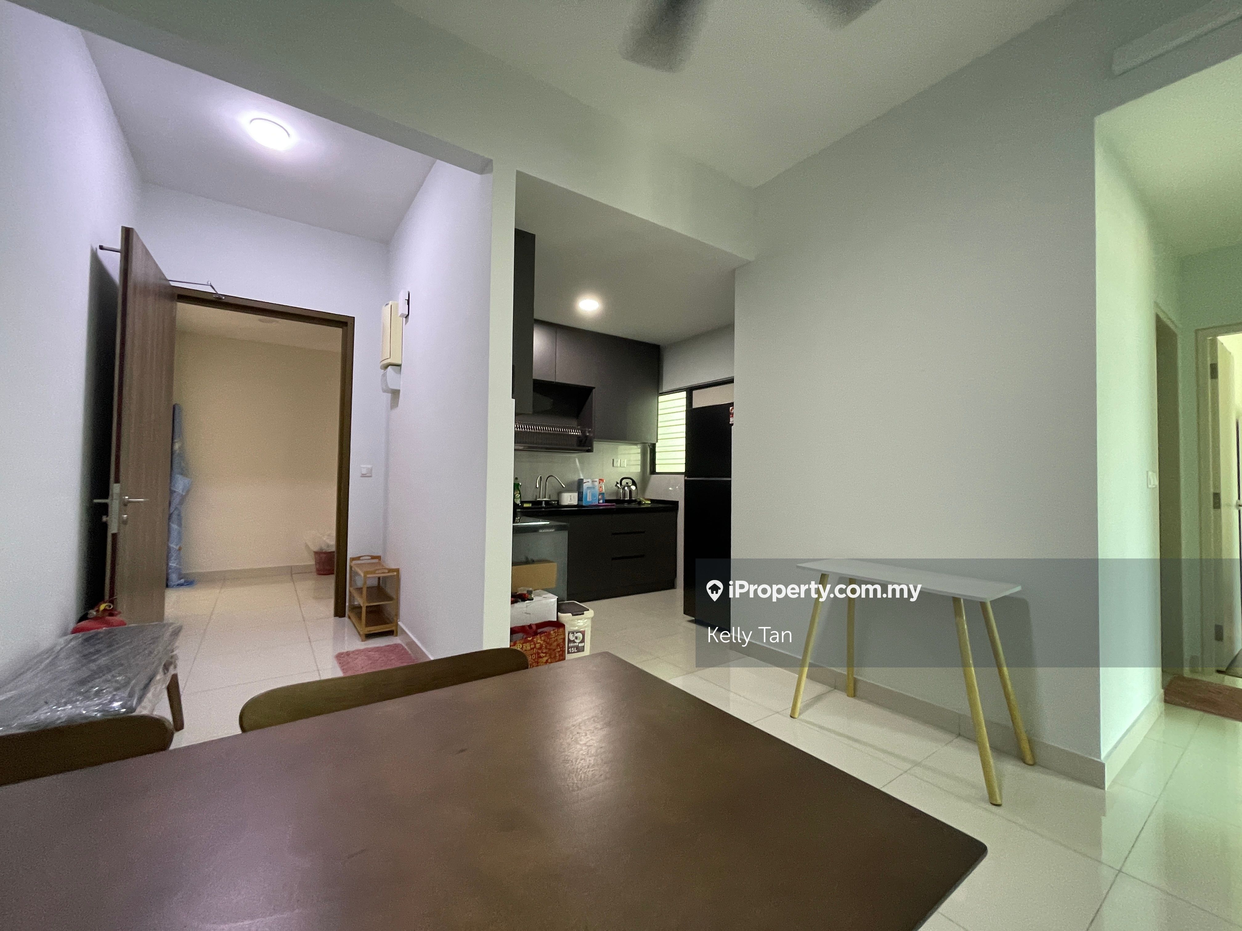 Greenfield Residence Bandar Sunway For Rent Rm Iproperty Malaysia