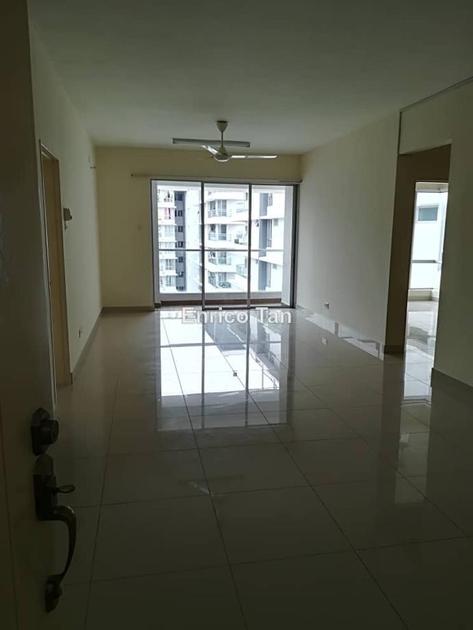 Platinum Hill Pv Condominium Bedrooms For Sale In Setapak Kuala