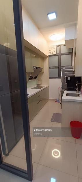 Aster Green Sri Petaling For Rent Rm Iproperty Malaysia