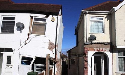 bồi thường nhà đất