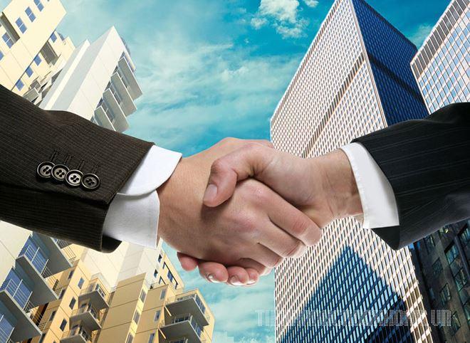 đầu tư bất động sản