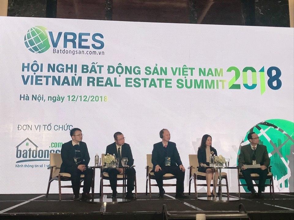 Vres 2018