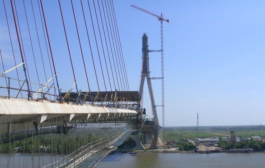 BĐS Đồng Nai