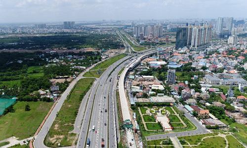né thuế khi mua bán nhà đất