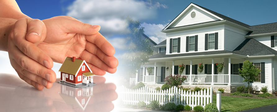 mua nhà đất đồng sở hữu