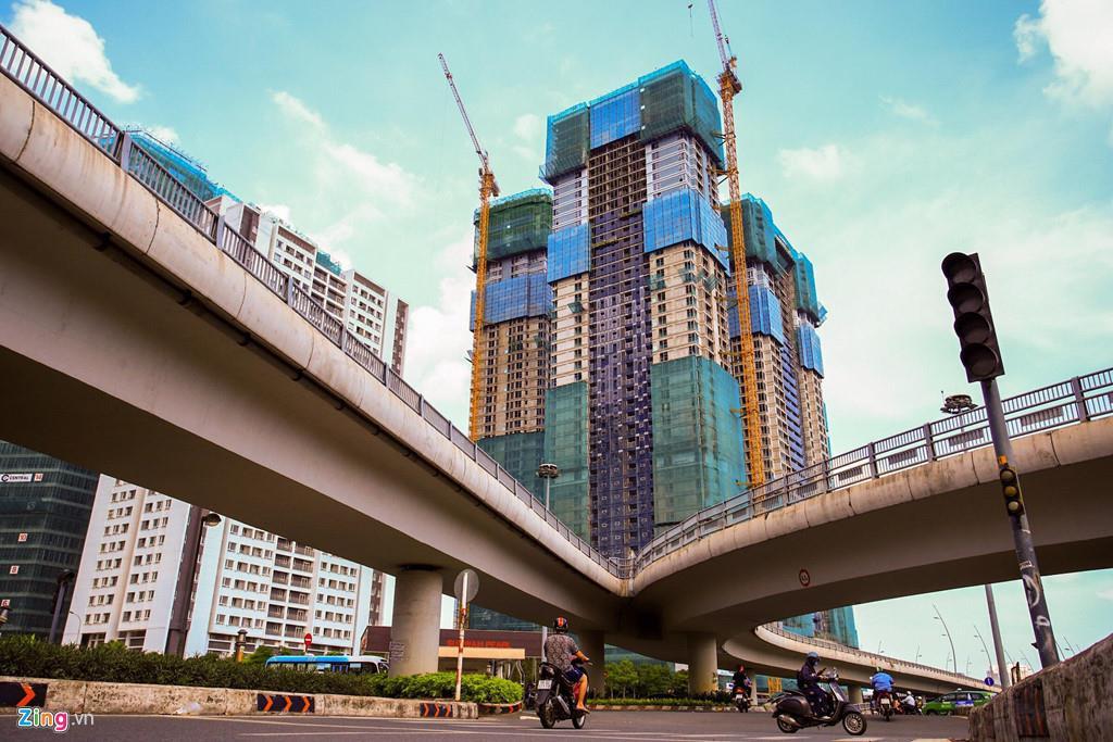 trái phiếu bất động sản