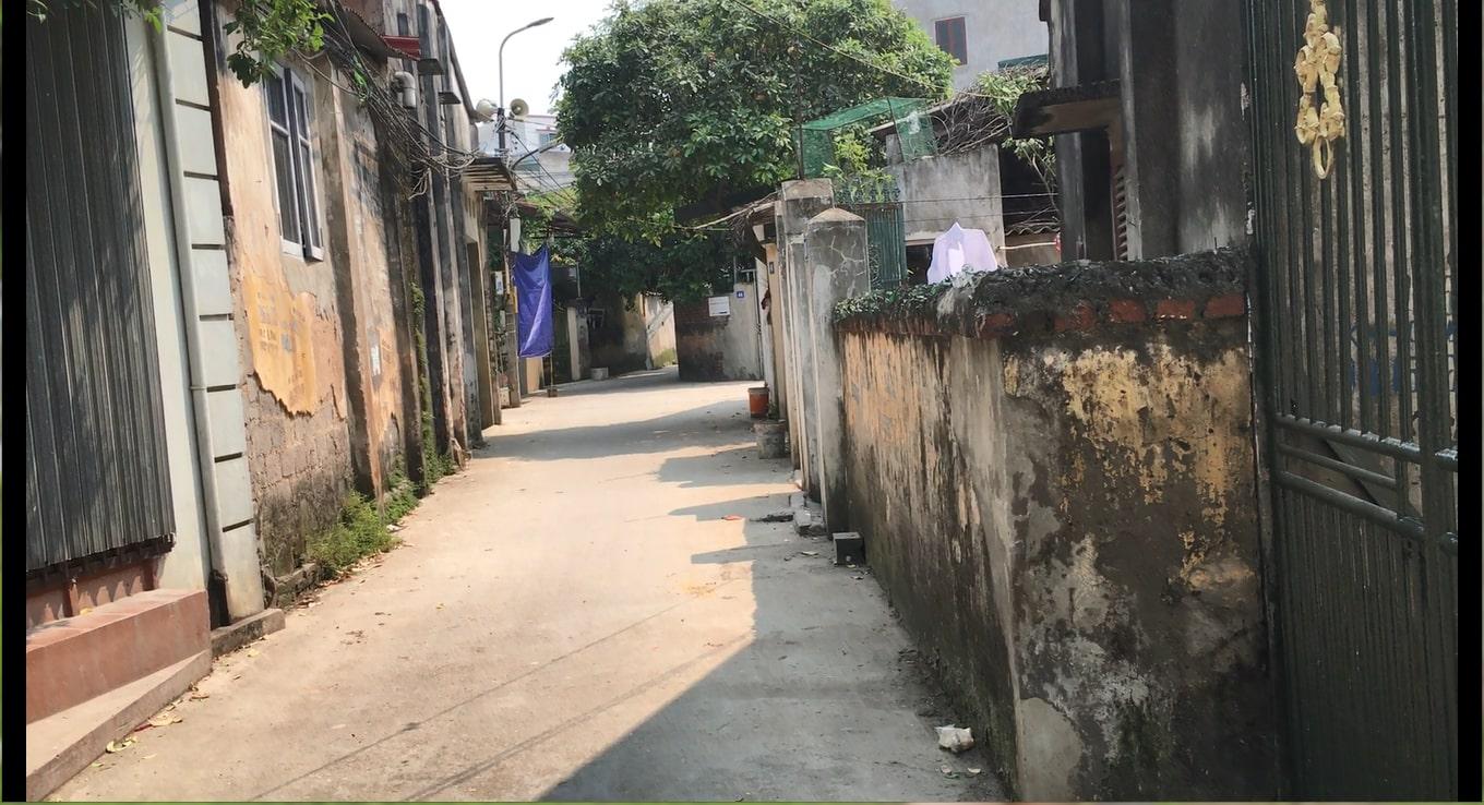 kinh nghiệm mua nhà