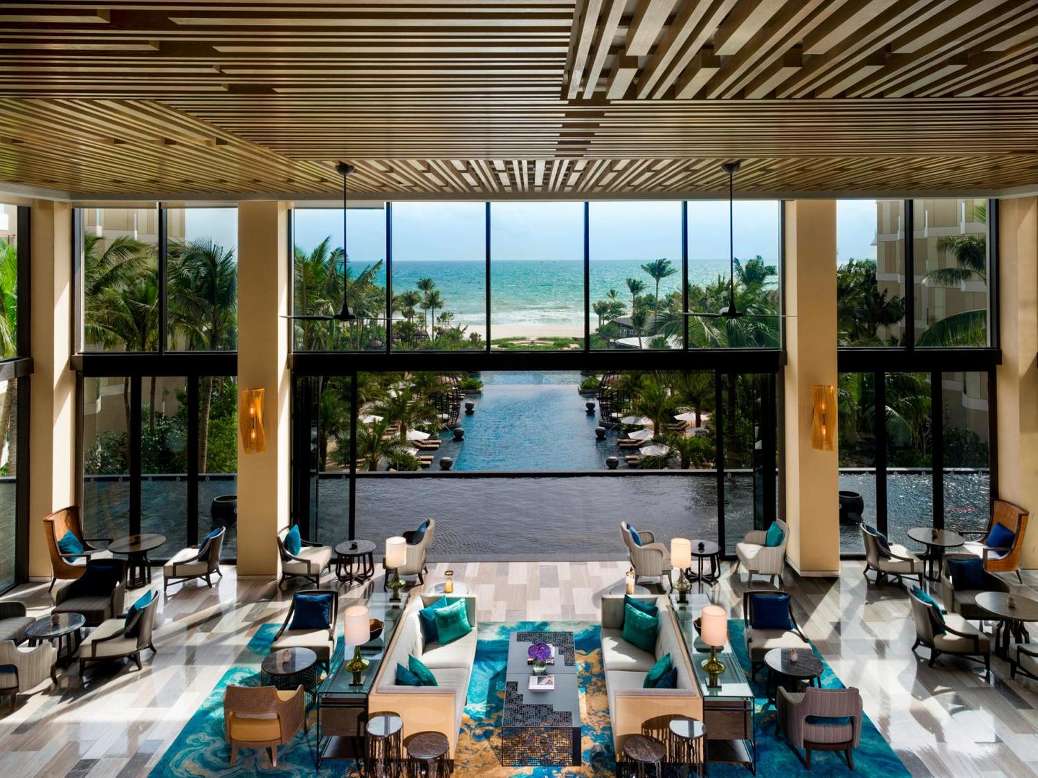 Phu Quoc Marina