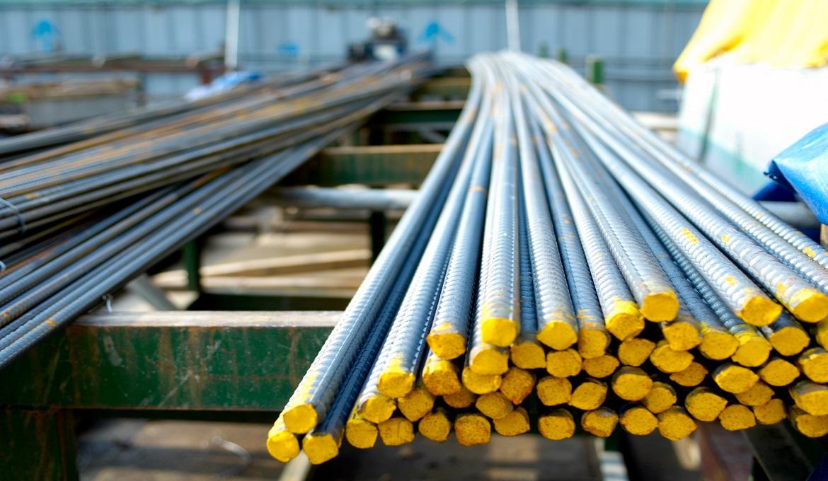 Tham khảo giá vật liệu xây dựng khi làm dự toán xây dựng