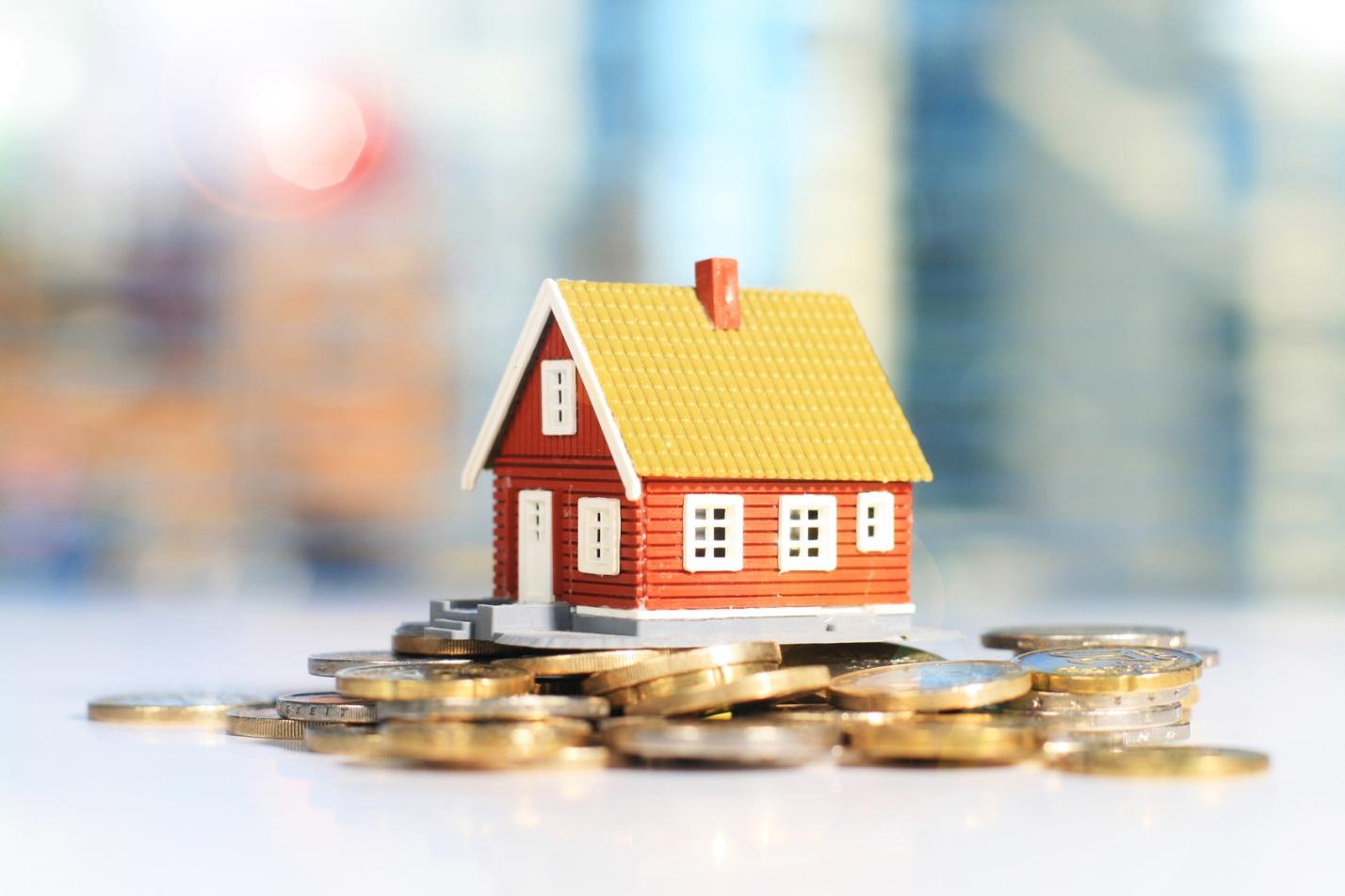 cân nhắc kỹ khi quyết định nên mua chung cư hay nhà đất