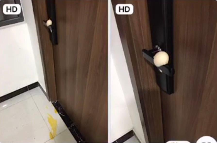 hình ảnh dự án Phúc Đồng