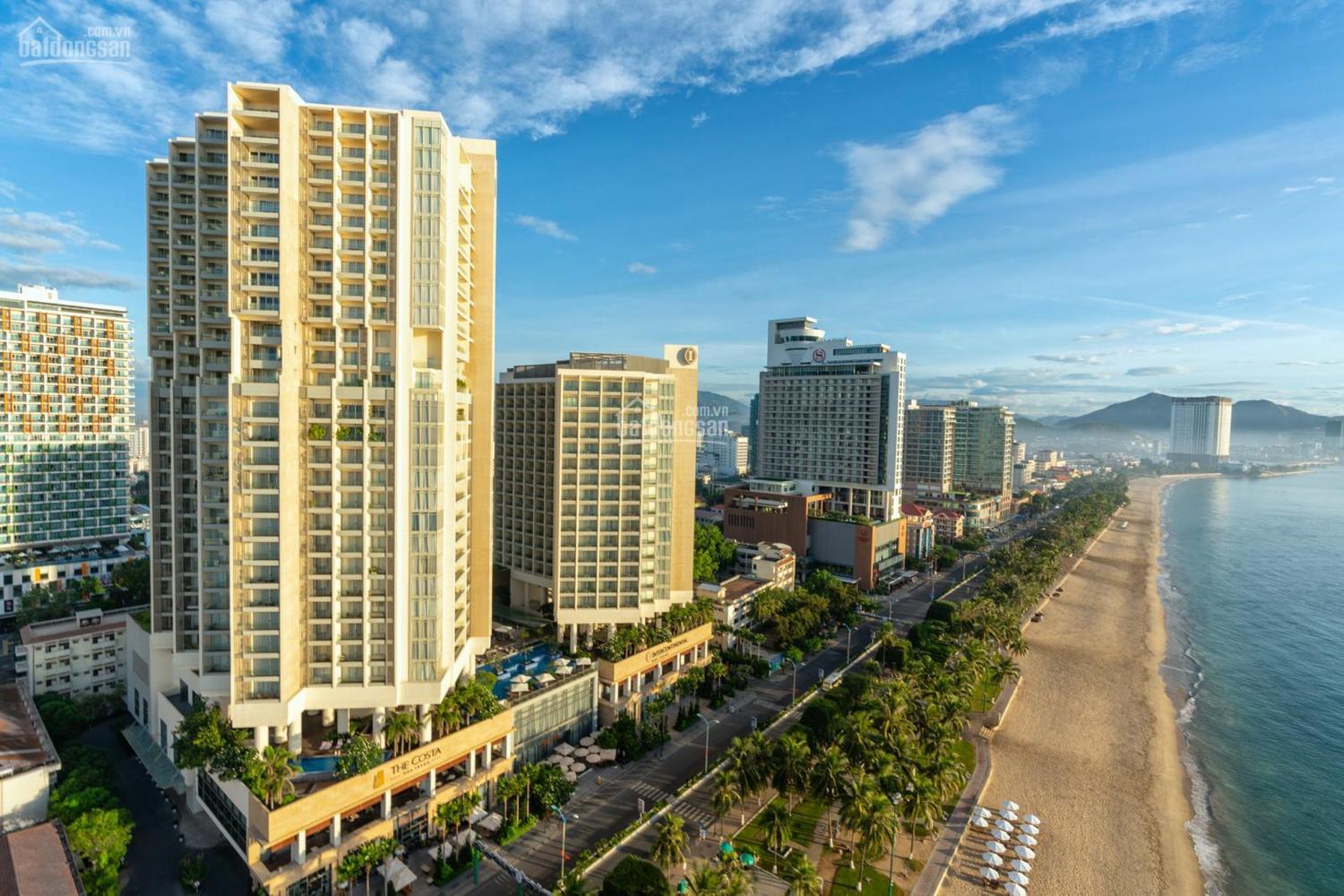 đường trần phú
