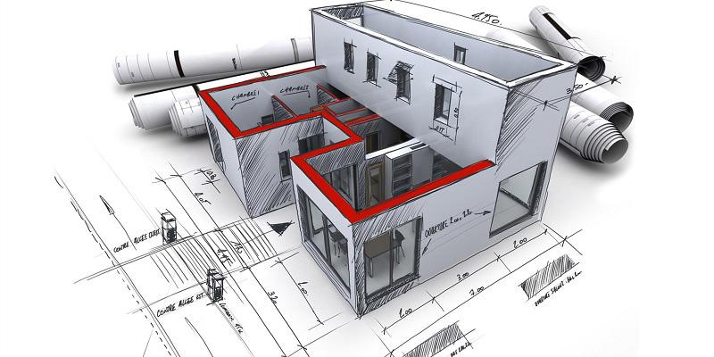 Tìm hiểu quy định về bản vẽ hoàn công để chuẩn bị đầy đủ giấy tờ