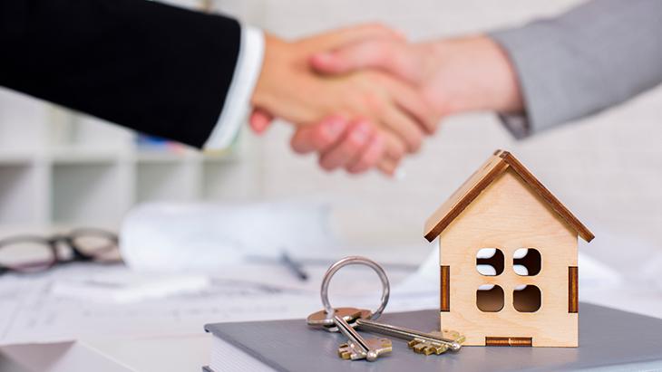 tìm nguồn thông tin bán đất đáng tin cậy