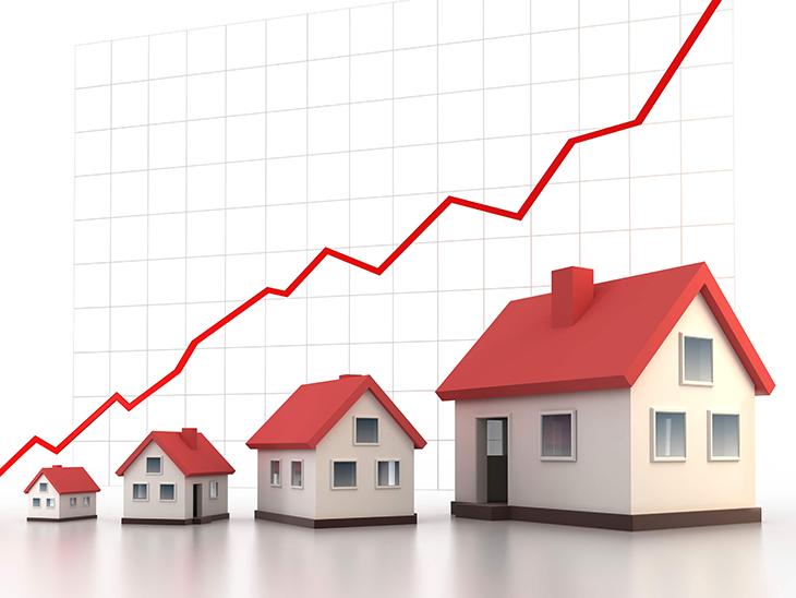 Hãy mua nhà đất vào giai đoạn thị trường “hạ nhiệt”