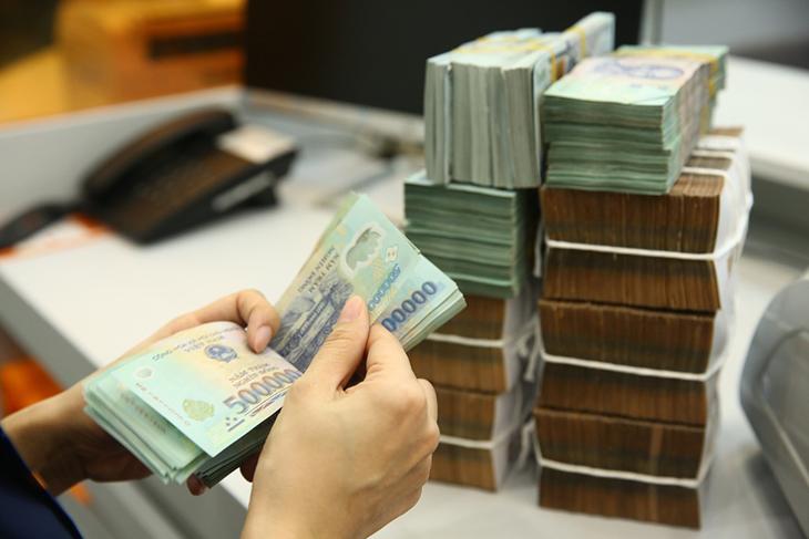 Thanh toán hợp đồng mua bán đất tại Ngân hàng là quyết định bảo vệ tốt quyền lợi của bạn