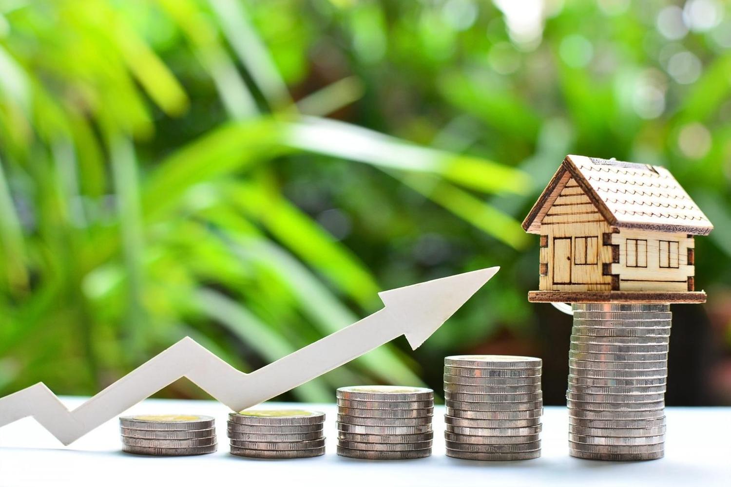Cần chọn gói vay mua nhà trả góp sao cho phù hợp với khả năng chi trả